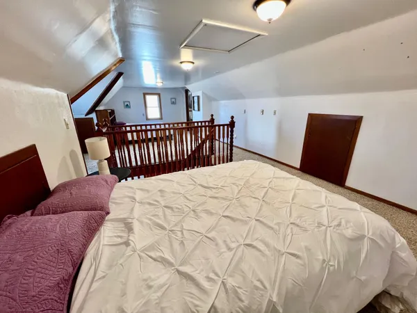 $259,750 | 148 Main Street, Ferryville, WI 54628