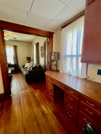 $259,750 | 148 Main Street, Ferryville, WI 54628