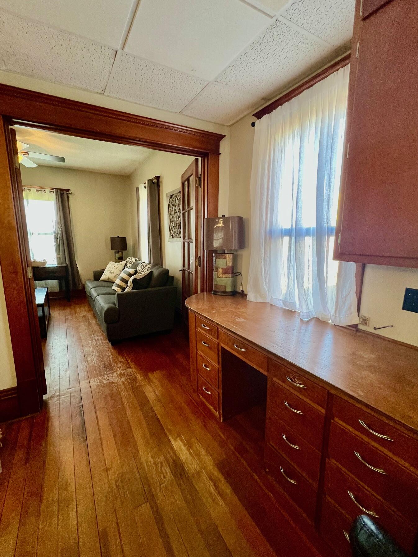 148 Main Street Ferryville, WI 54628 - Photo 6 of 37 Office