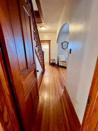 $259,750 | 148 Main Street, Ferryville, WI 54628