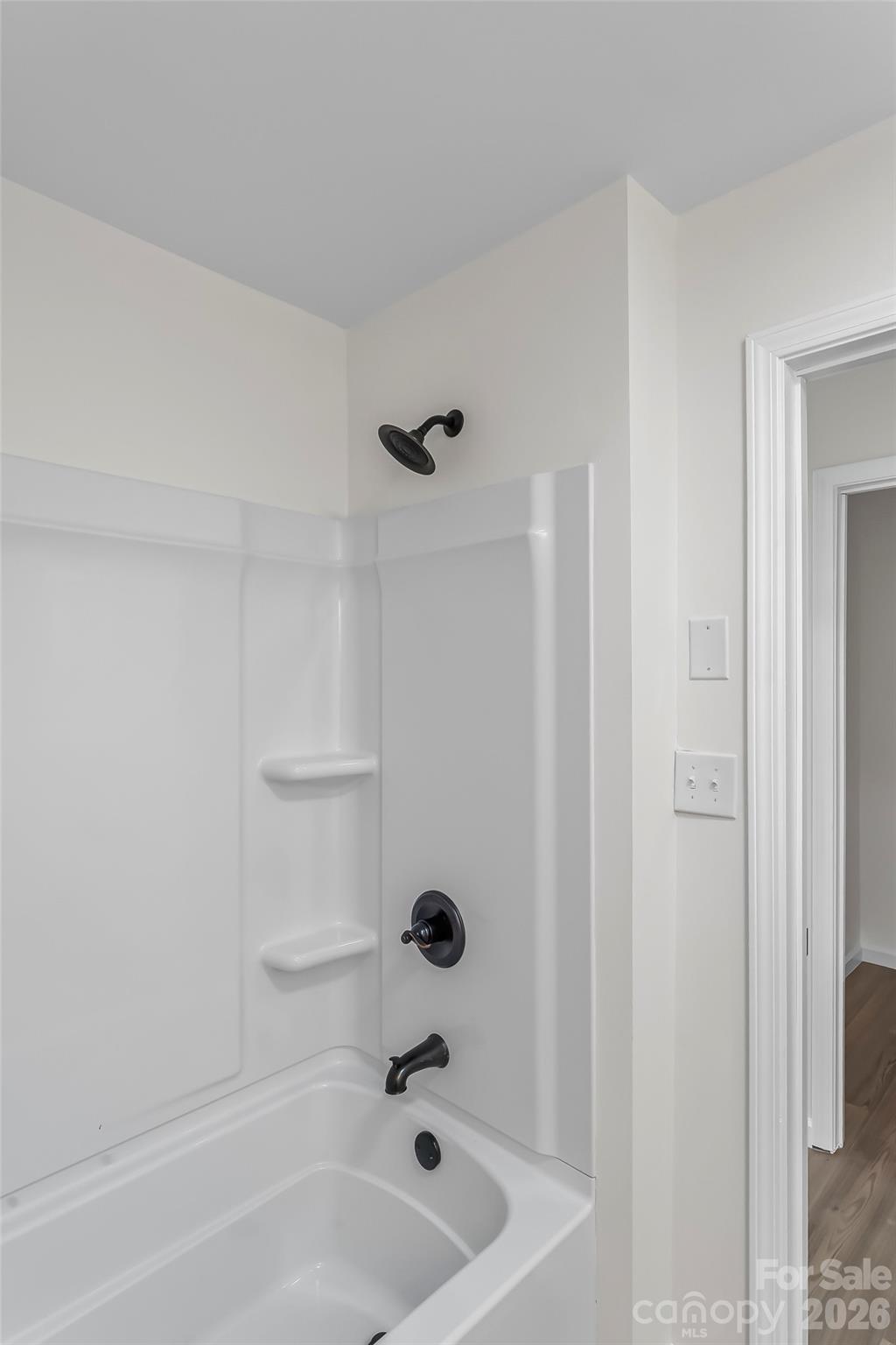 2705 Robinson Road Newton, NC 28658 - Photo 22 of 37