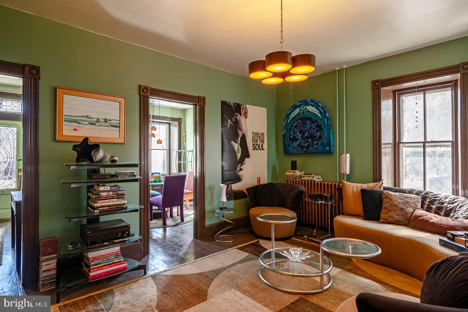 2571 Hill Road Reading, PA 19606 - Photo 21 of 43 Gallery Image 21