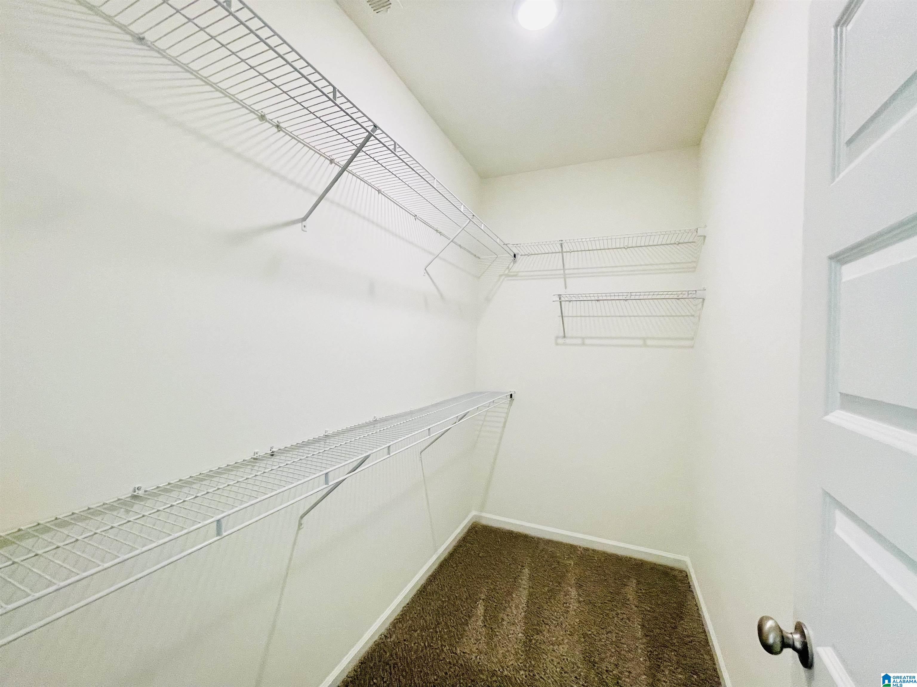 2015 Baxter Avenue Springville, AL 35146 - Photo 24 of 43