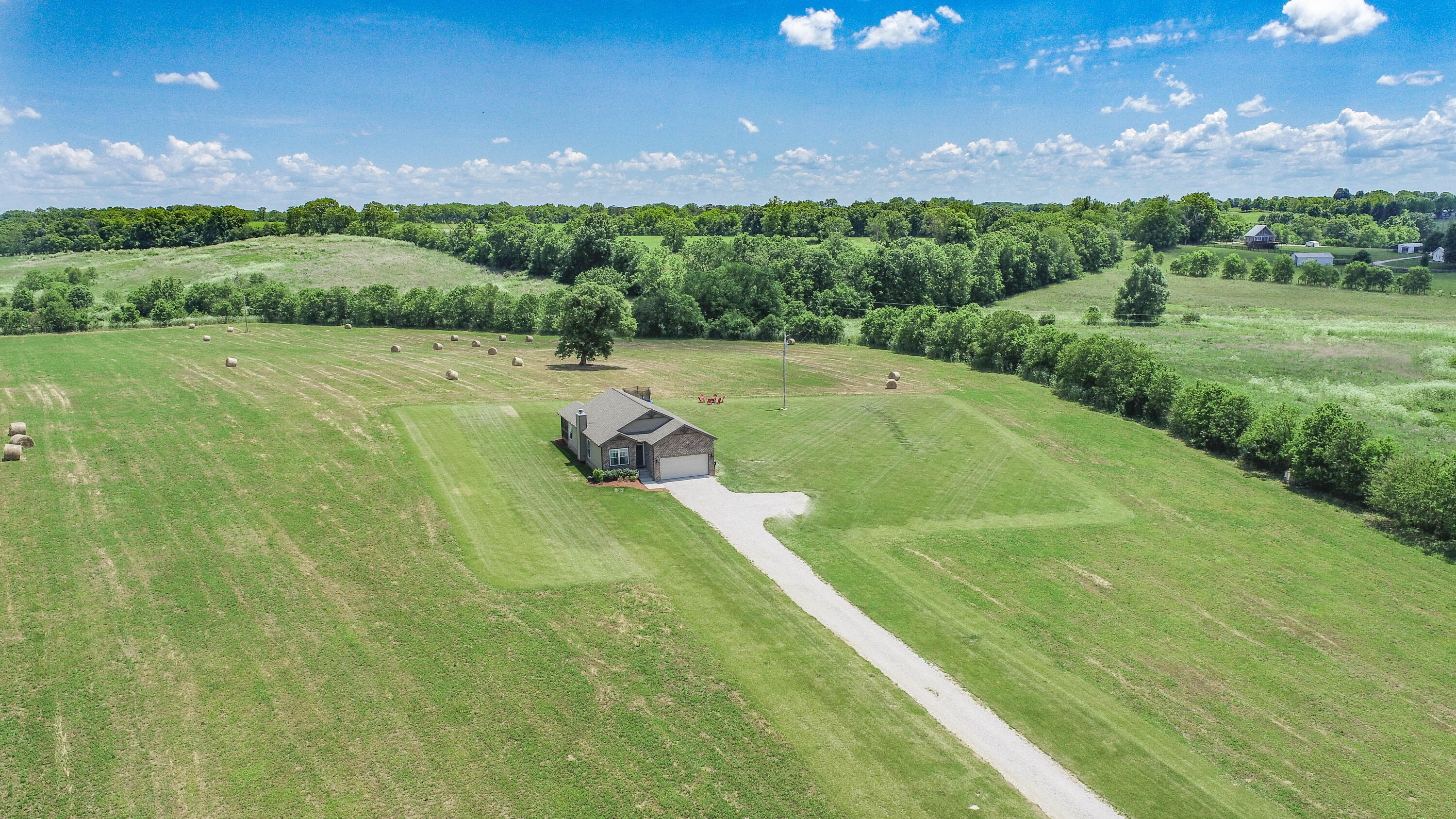 526 Steele Road Paris, KY 40361 - Photo 6 of 30 20230601191449479252000000-o