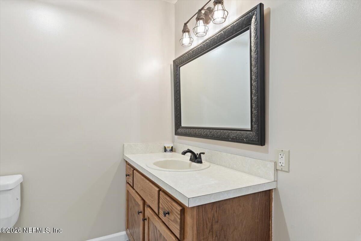 54392 Sherwood Road Callahan, FL 32011 - Photo 23 of 49 25-FULL-025
