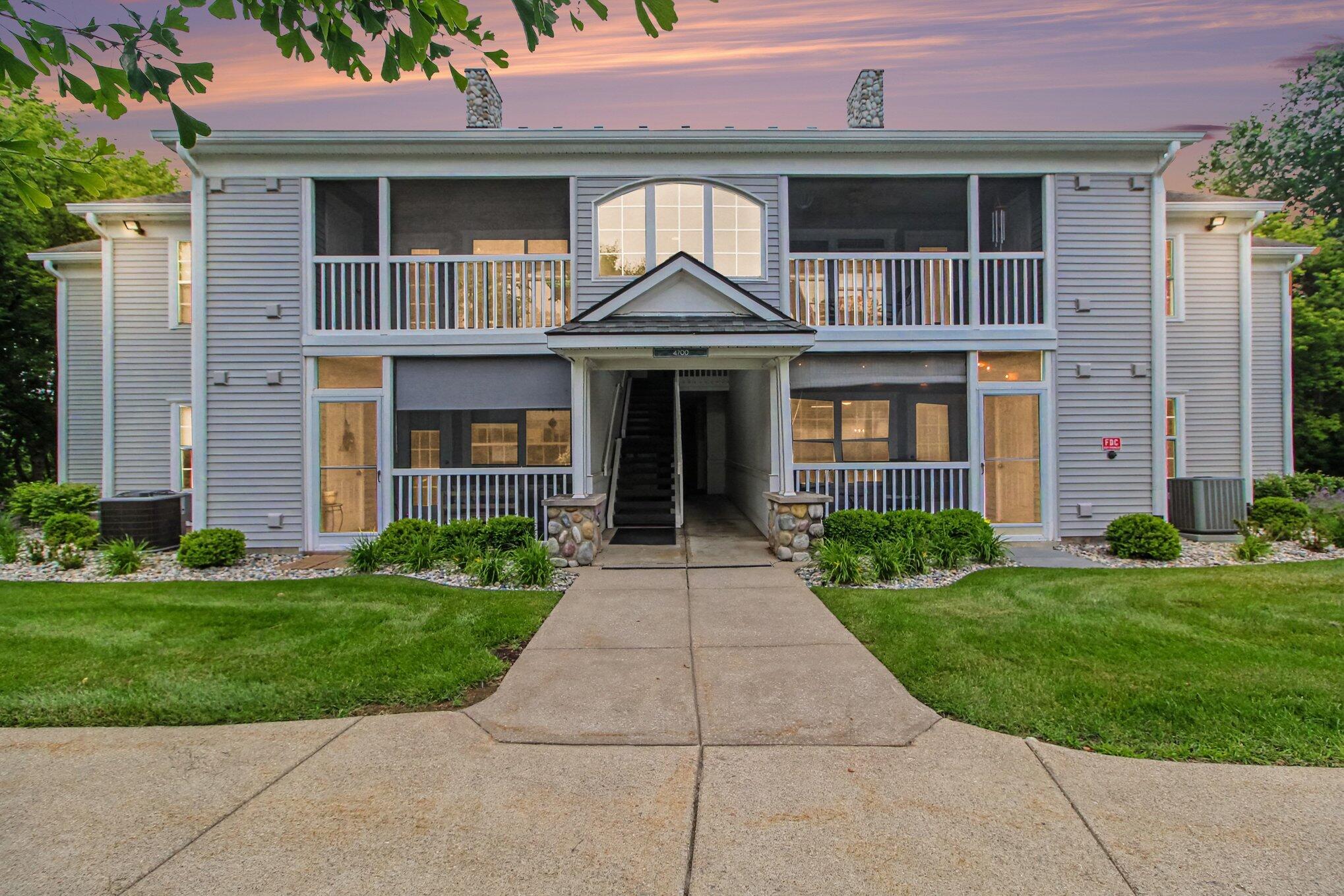 4703 Inverness Street Dexter, MI 48130 - Photo 26 of 27 001_file_8828