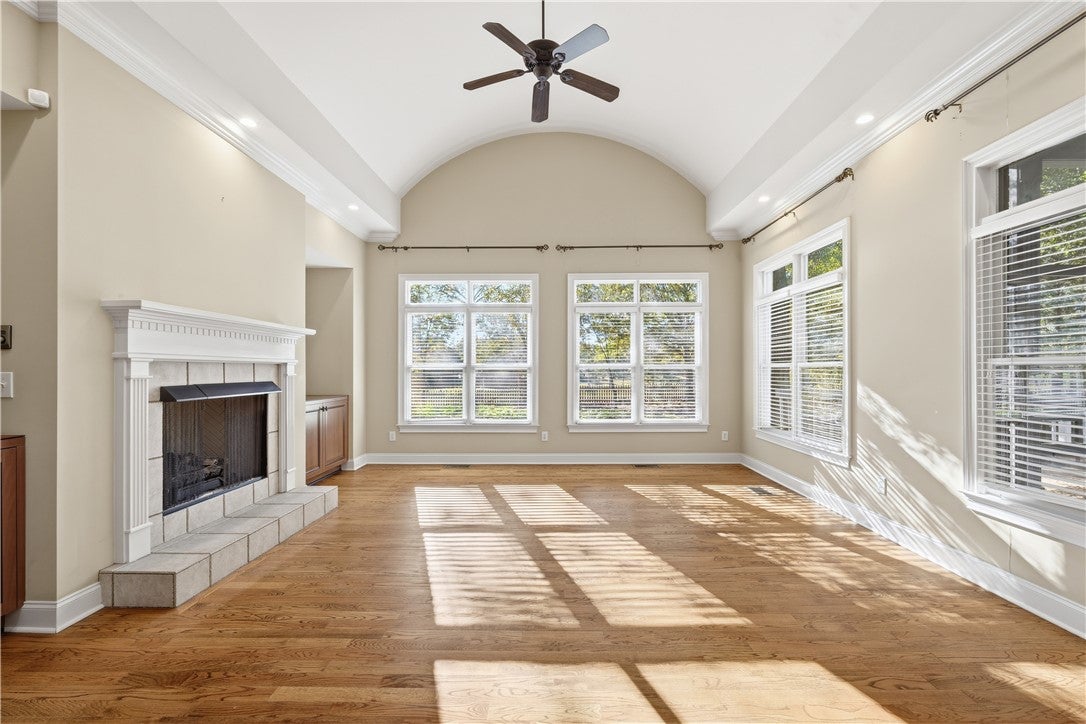 2507 Stonybrook Road Opelika, AL 36804 - Photo 10 of 50 Gallery Image 10