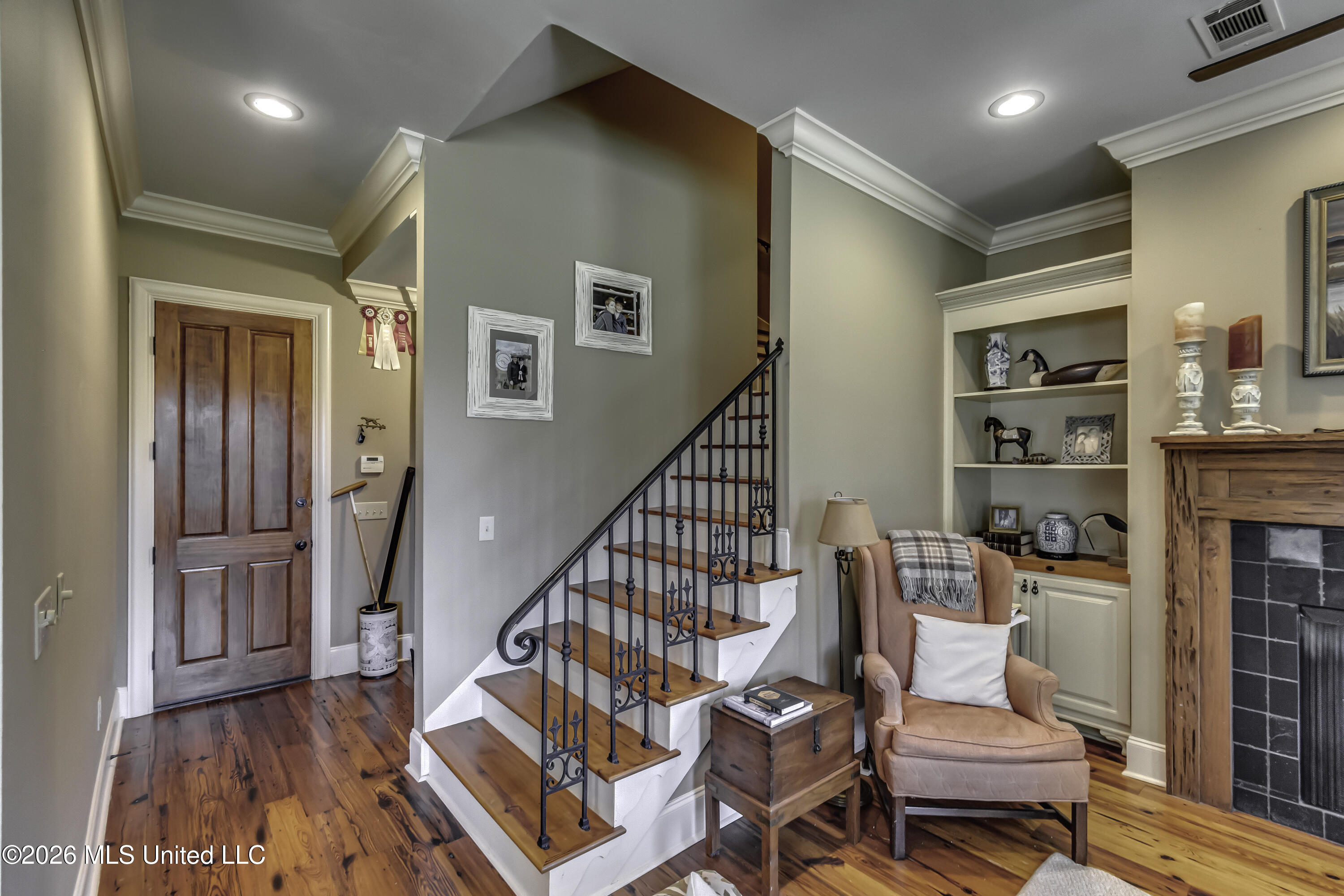 115 Chartres Drive Madison, MS 39110 - Photo 25 of 62 115 Charters Dr--44