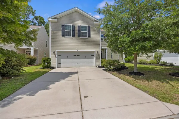$394,000 | 9798 Seed Street, Ladson, SC 29456