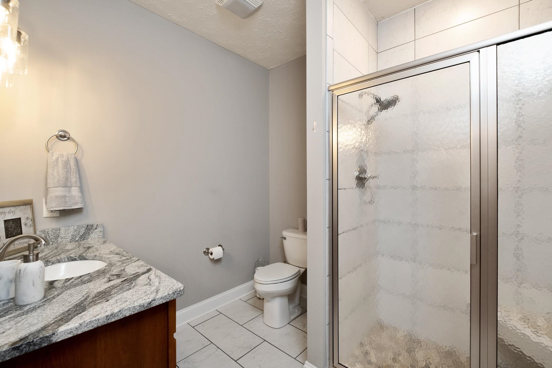 51 Hall School Road Waynesboro, VA 22980 - Photo 19 of 43 Gallery Image 19