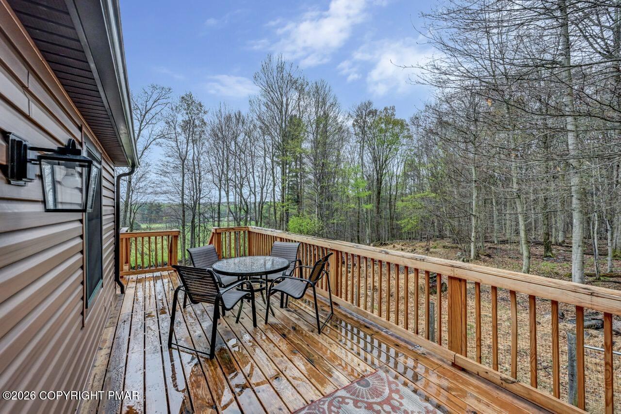 81 Spring Meadow Drive Weatherly, PA 18255 - Photo 49 of 55 81 Spring Meadow Dr 51 Large