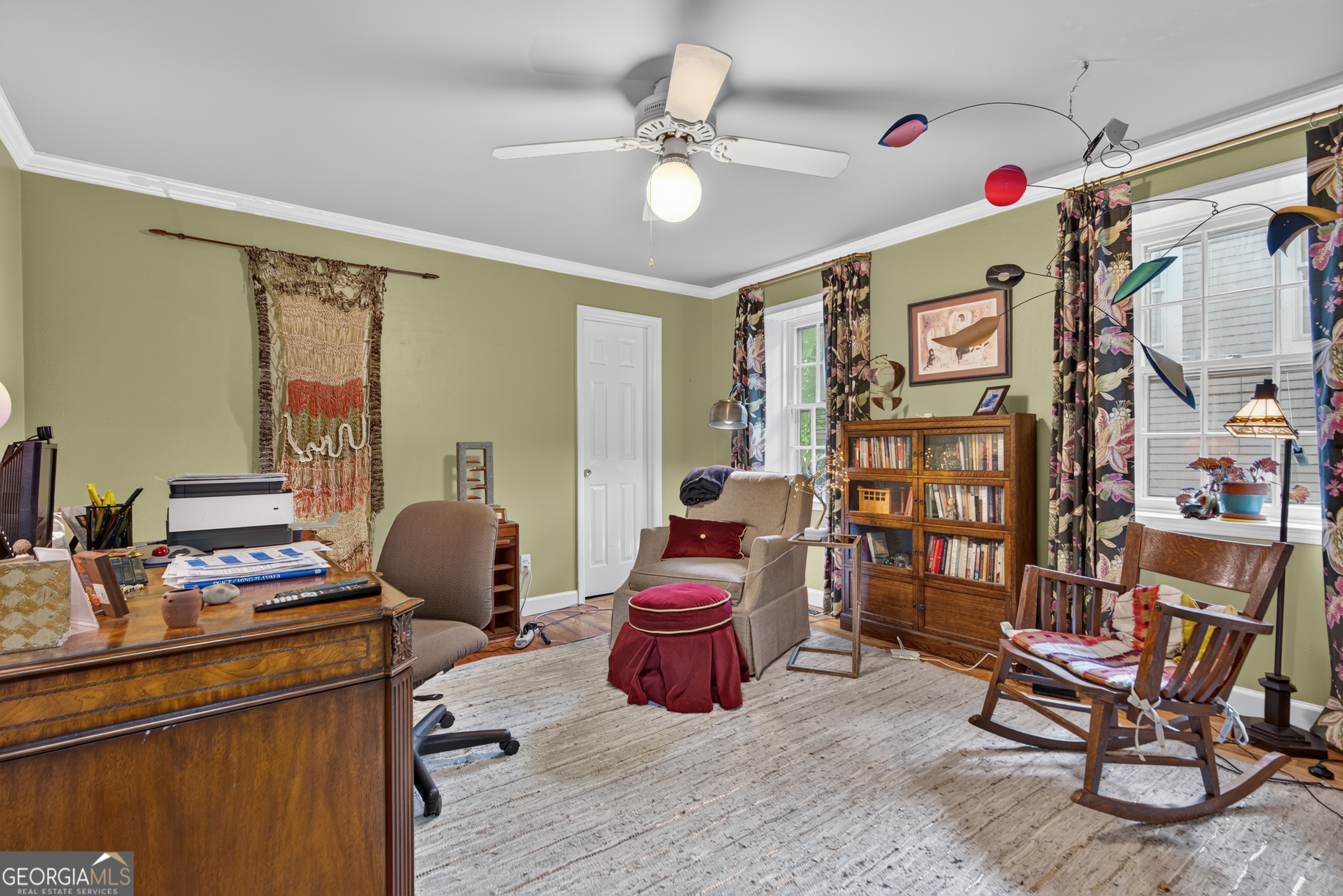 401 East 4th Avenue Rome, GA 30161 - Photo 39 of 57