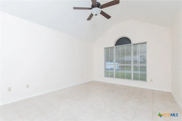 $1,650 | 4713 Stagecoach Trail, Temple, TX 76502