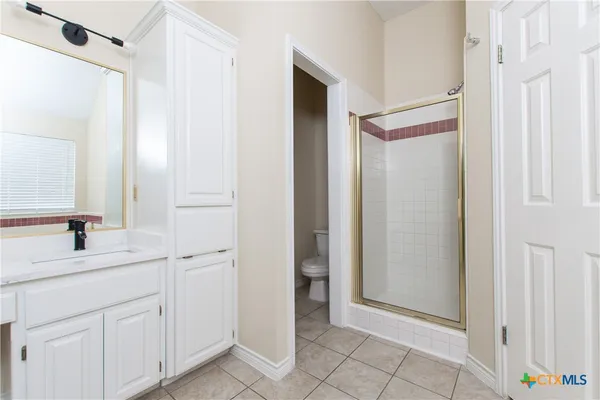$1,650 | 4713 Stagecoach Trail, Temple, TX 76502