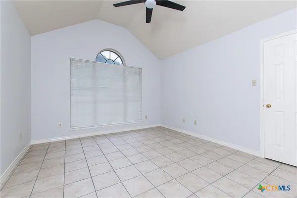 $1,650 | 4713 Stagecoach Trail, Temple, TX 76502