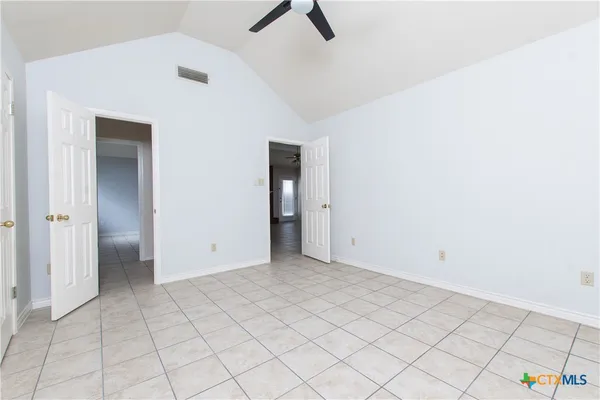 $1,650 | 4713 Stagecoach Trail, Temple, TX 76502