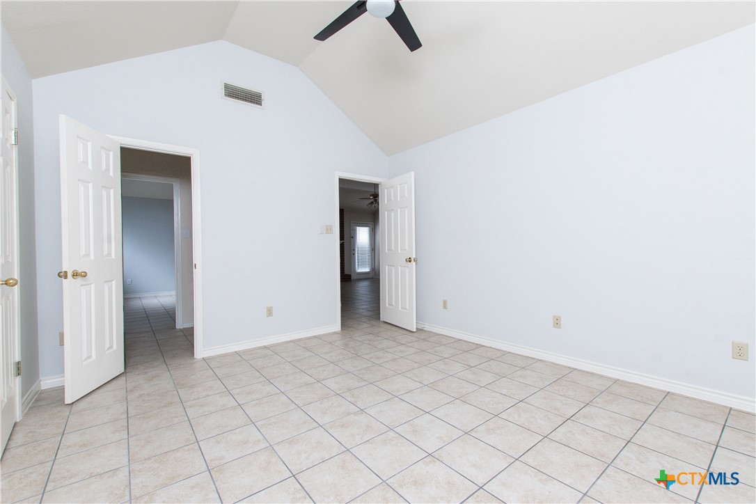 4713 Stagecoach Trail Temple, TX 76502 - Photo 18 of 23