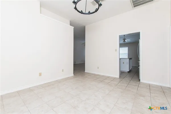 $1,650 | 4713 Stagecoach Trail, Temple, TX 76502