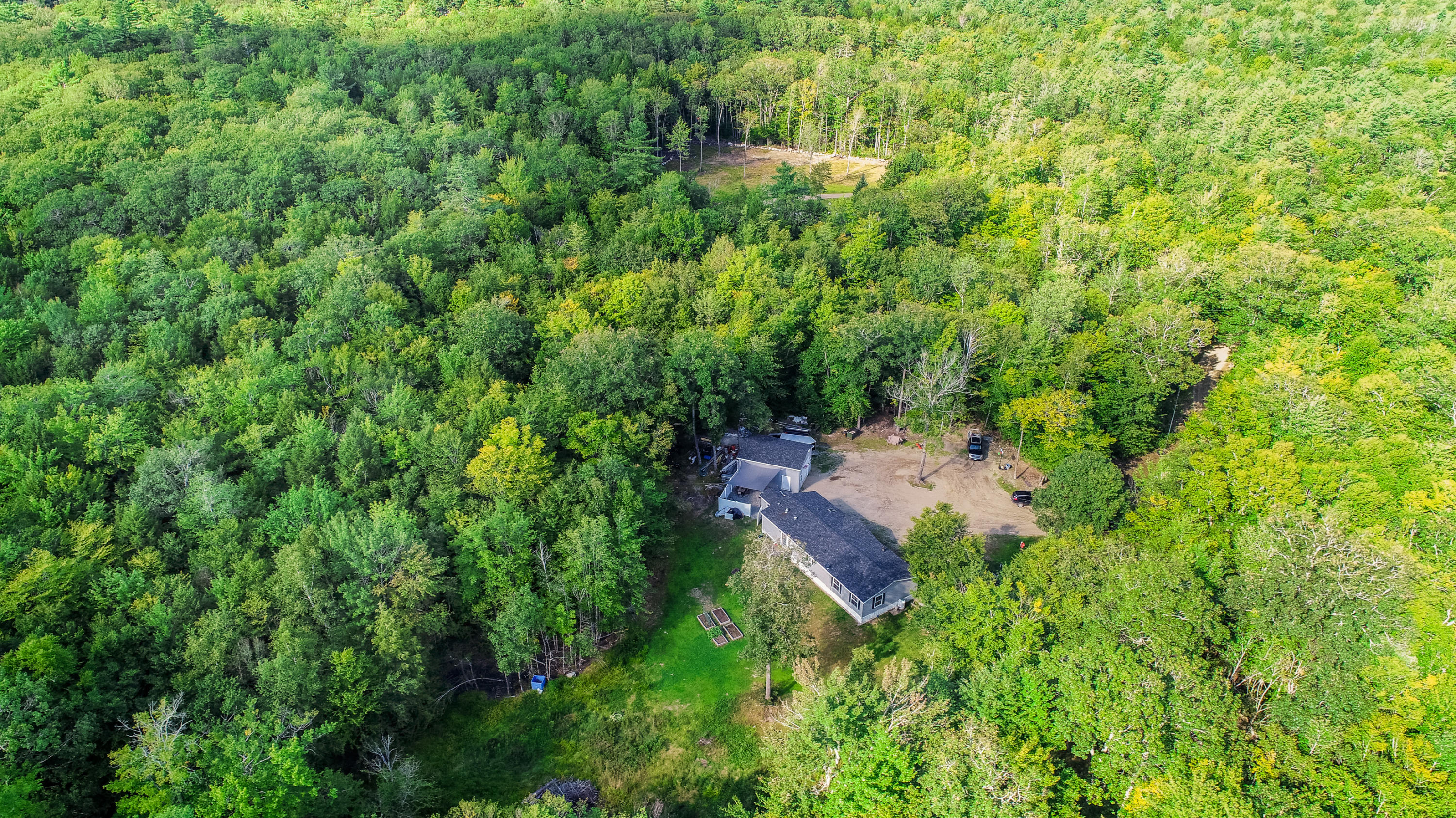223 Goose Hill Road Jefferson, ME 04348 - Photo 6 of 41 Copy of SQFT-0407