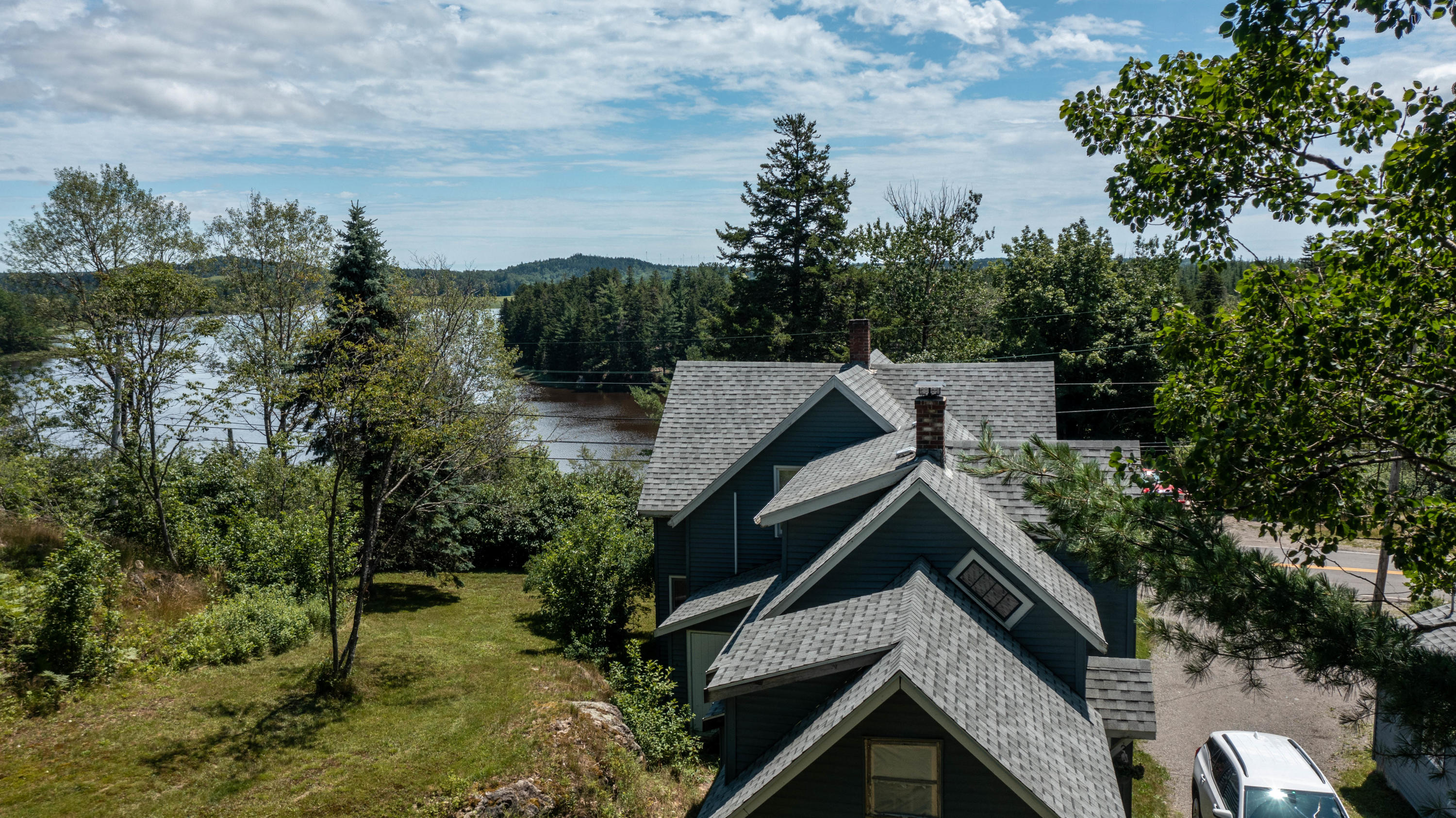 266 Rim rd. East Machias (35 of 44)