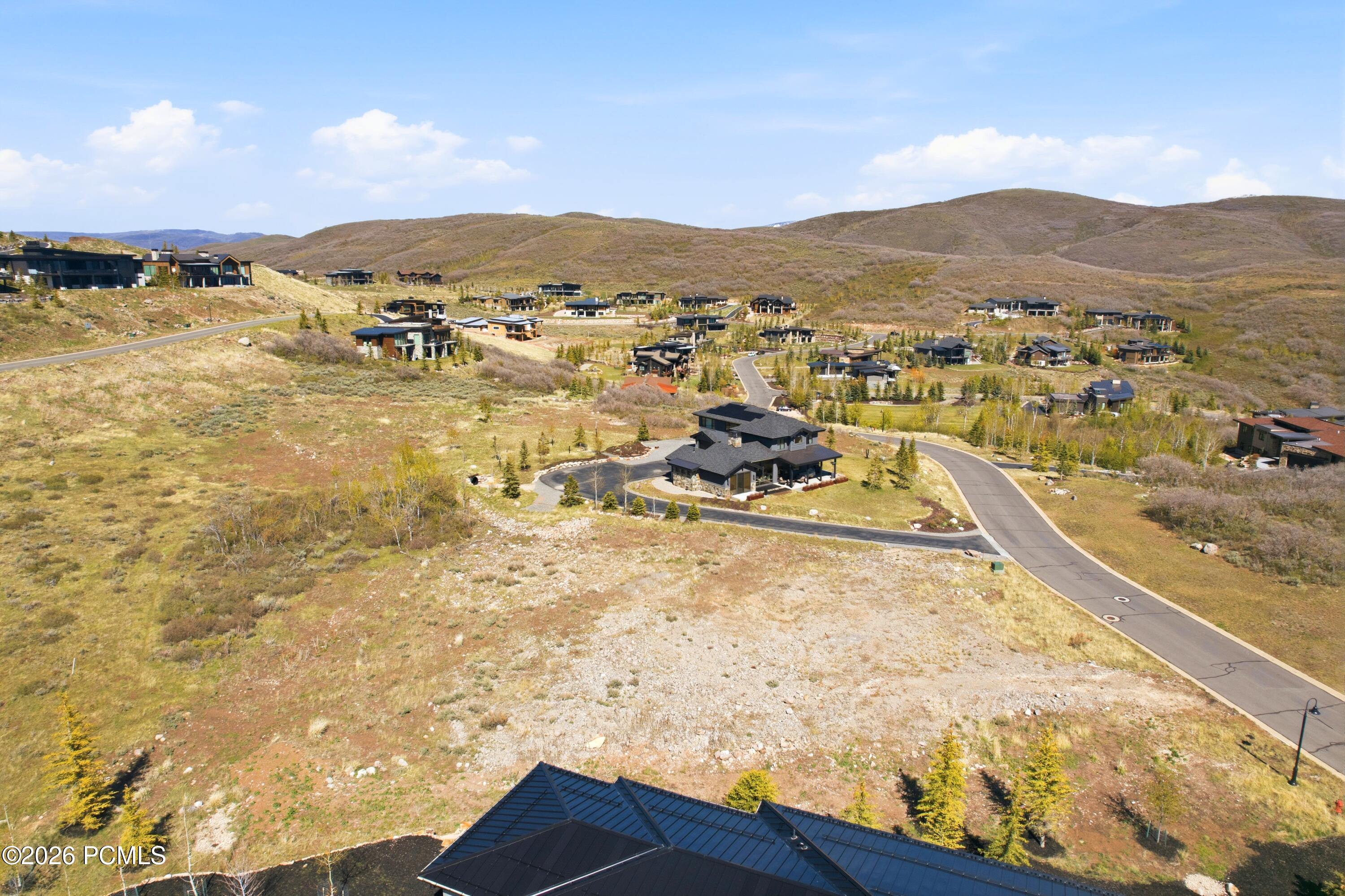 430 West Vista Rdg Road Kamas, UT 84036 - Photo 11 of 21