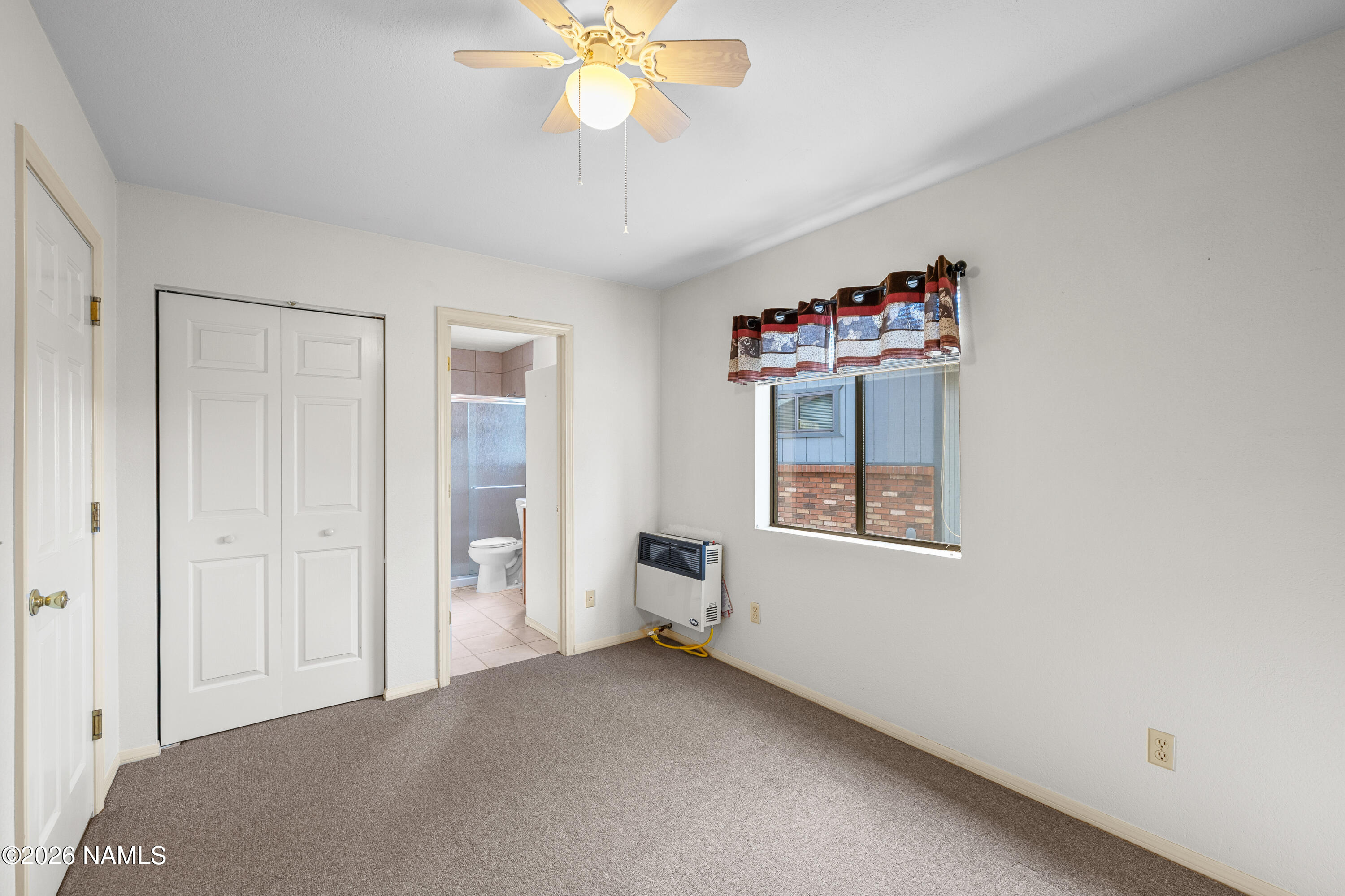 7045 Slayton Ranch Road Flagstaff, AZ 86004 - Photo 33 of 52 CP-68