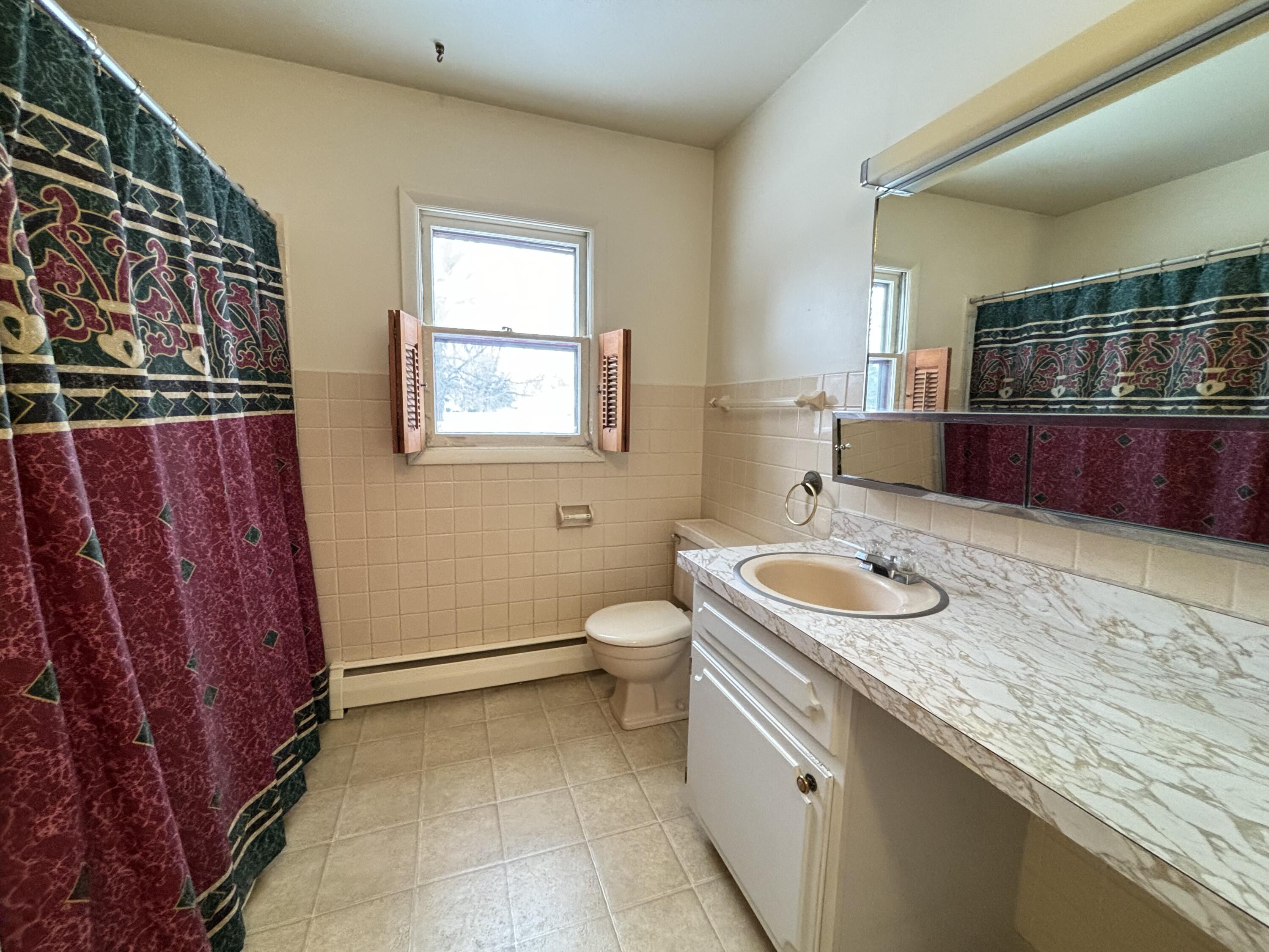 320 Sprague Road Coldwater, MI 49036 - Photo 16 of 22 Photo Jan 07 2025, 10 24 49 AM