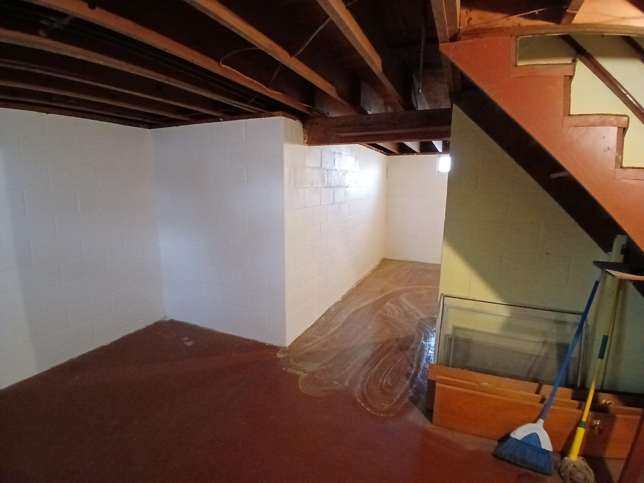 320 Sprague Road Coldwater, MI 49036 - Photo 21 of 22 Photo Feb 10 2025, 2 17 41 PM (2)