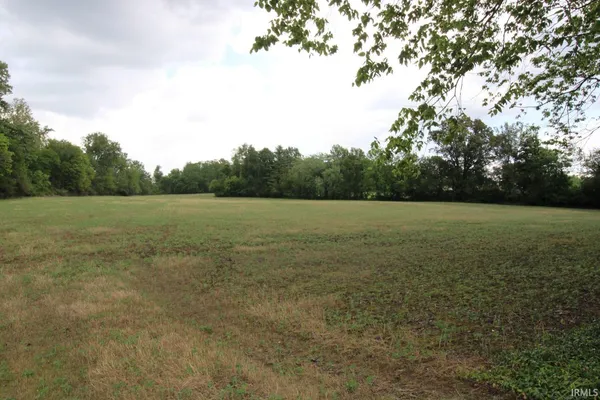 $204,500 | 0 East 150 South, Princeton, IN 47670