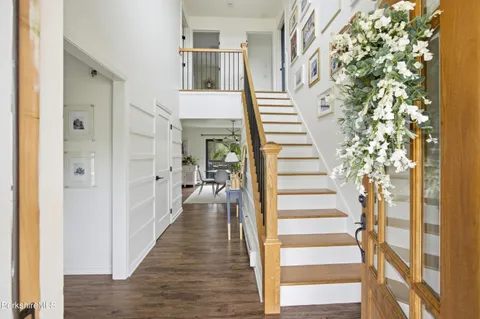 $575,000 | 14 County Court, Pittsfield, MA 01201