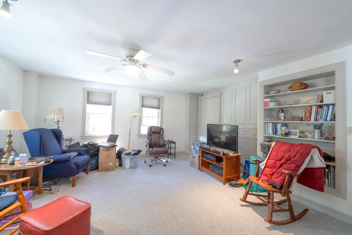 67 Winter Street Topsham, ME 04086 - Photo 45 of 103 67 Winter-117