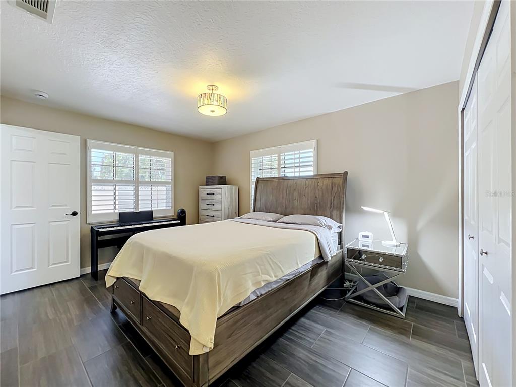 300 Oakhurst Street Altamonte Springs, FL 32701 - Photo 41 of 74
