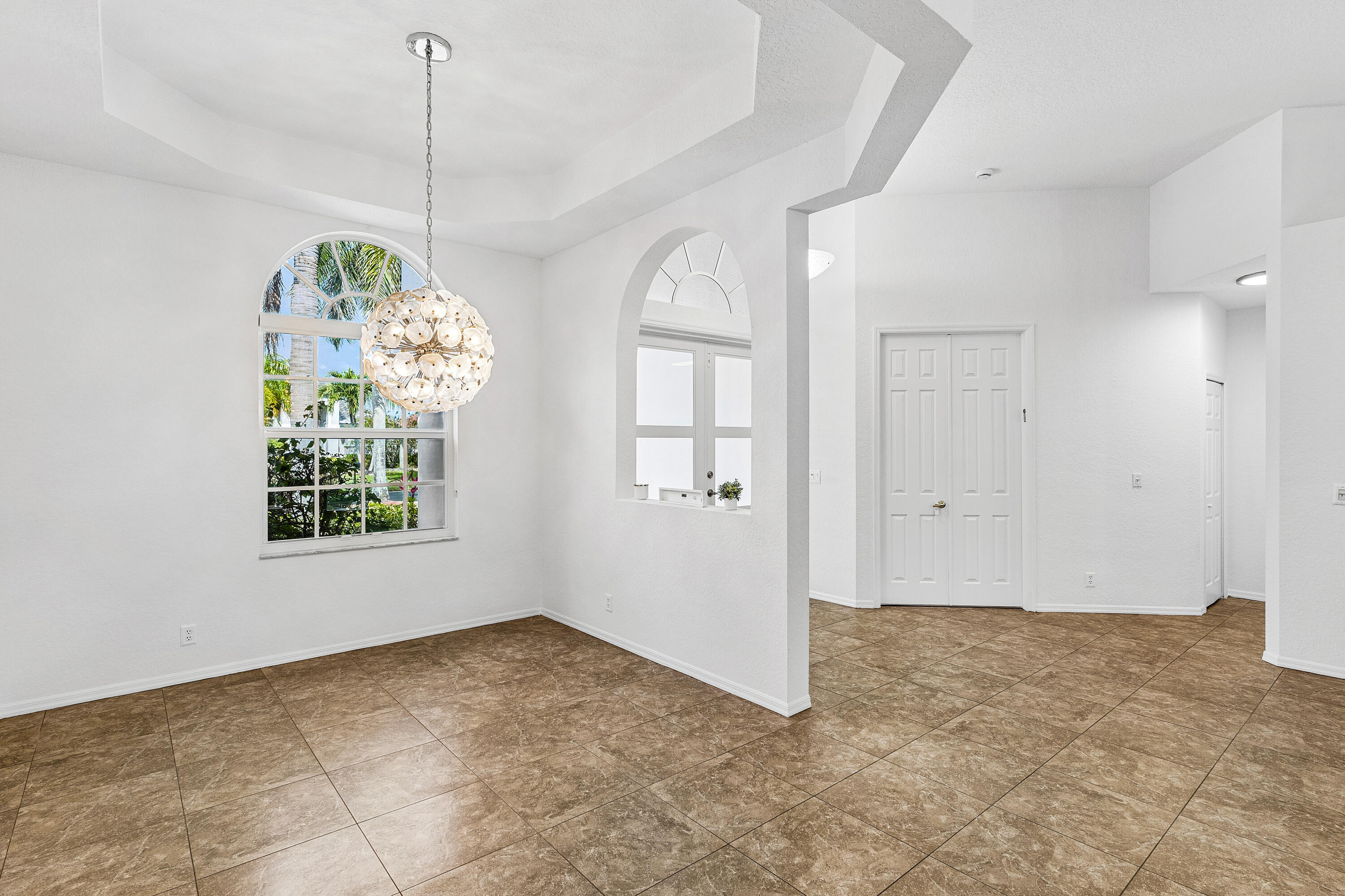 21509 Halstead Drive Boca Raton, FL 33428 - Photo 5 of 53 Dining Room