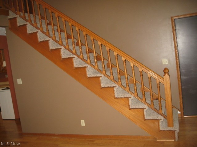 11097 West Pleasant Valley Road Parma, OH 44130 - Photo 8 of 25 Gallery Image 8