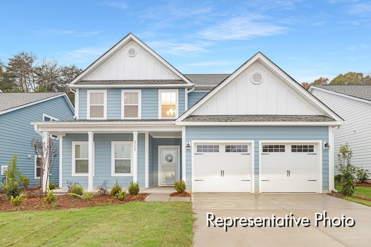 140 Sabb Drive, Unit 31 Ridgeville, SC 29472 - Photo 1 of 31 Wakefield 3271 MAN 62 Showcase (1)