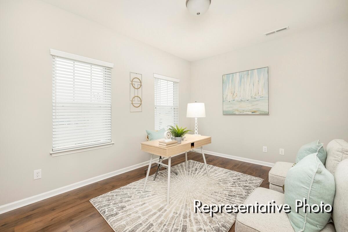 140 Sabb Drive, Unit 31 Ridgeville, SC 29472 - Photo 13 of 31 Wakefield 3271 MAN 62 Showcase (18)