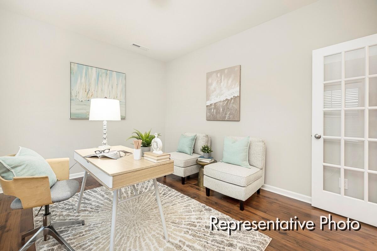 140 Sabb Drive, Unit 31 Ridgeville, SC 29472 - Photo 14 of 31 Wakefield 3271 MAN 62 Showcase (19)