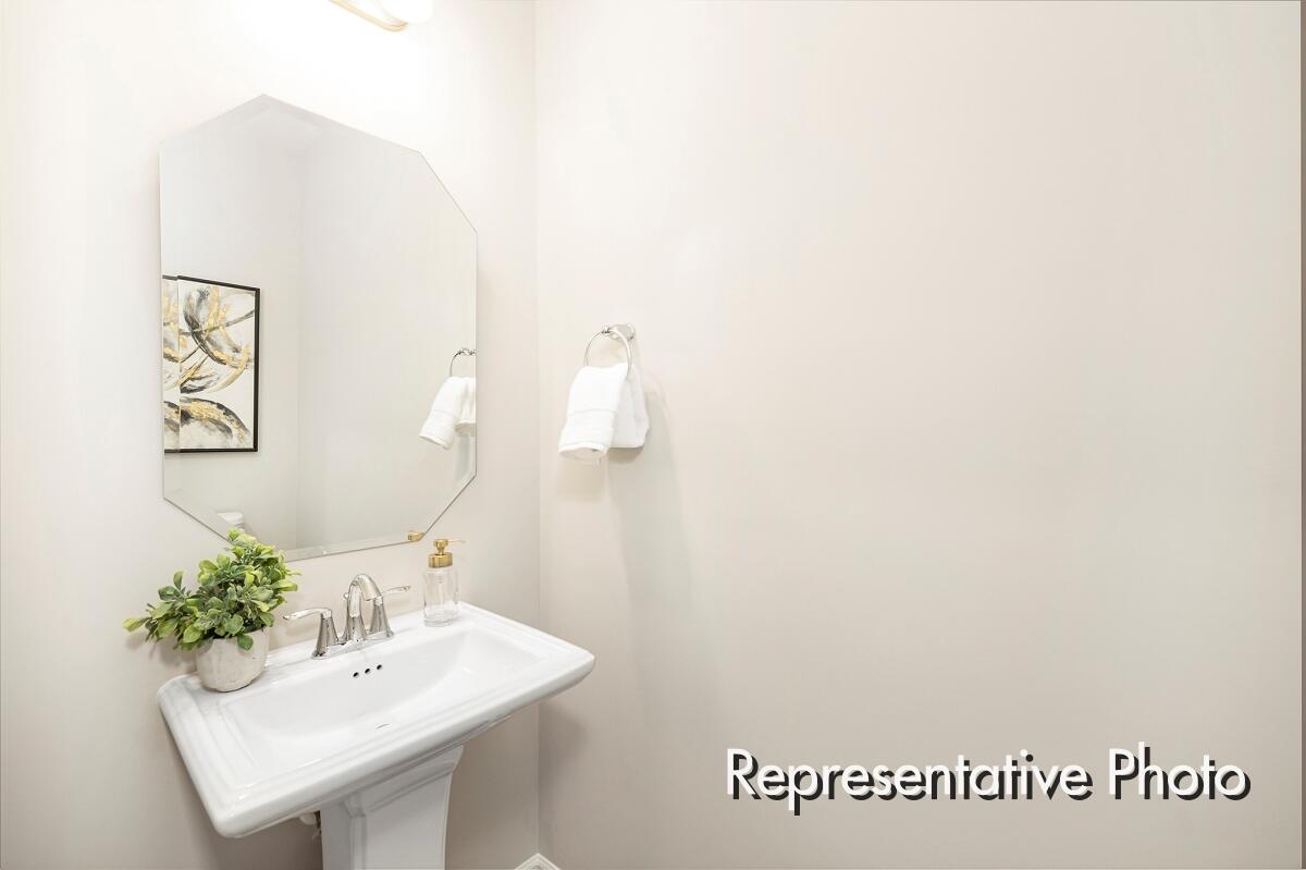 140 Sabb Drive, Unit 31 Ridgeville, SC 29472 - Photo 15 of 31 Wakefield 3271 MAN 62 Showcase (20)