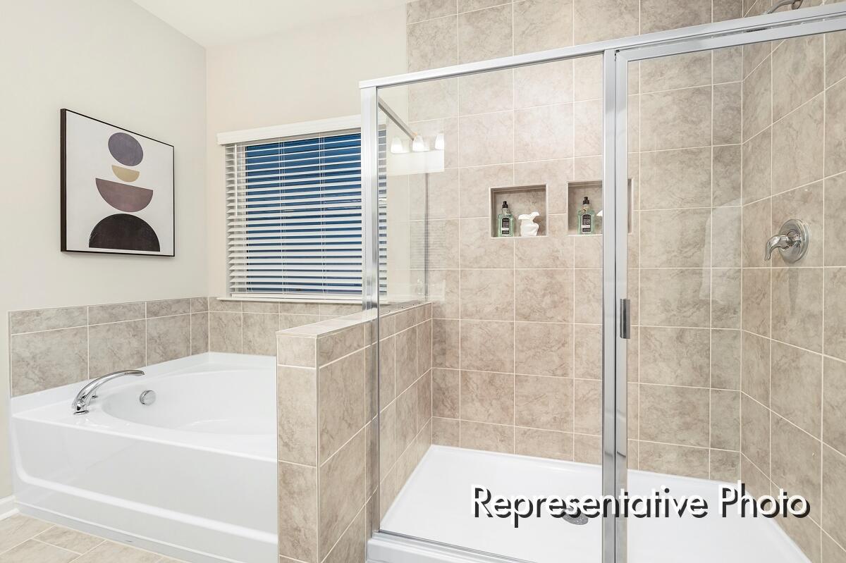 140 Sabb Drive, Unit 31 Ridgeville, SC 29472 - Photo 21 of 31 Wakefield 3271 MAN 62 Showcase (26)