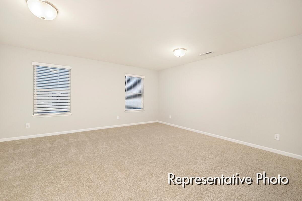 140 Sabb Drive, Unit 31 Ridgeville, SC 29472 - Photo 26 of 31 Wakefield 3271 MAN 62 Showcase (31)