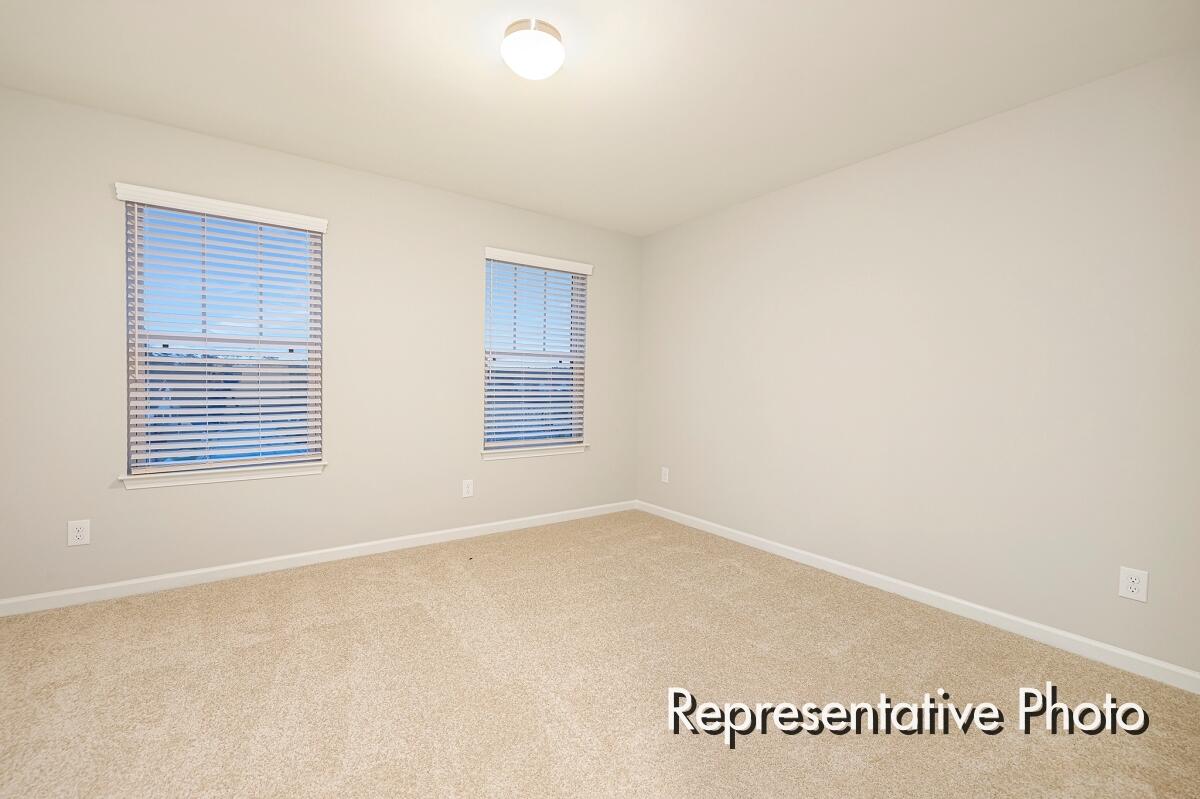 140 Sabb Drive, Unit 31 Ridgeville, SC 29472 - Photo 27 of 31 Wakefield 3271 MAN 62 Showcase (32)