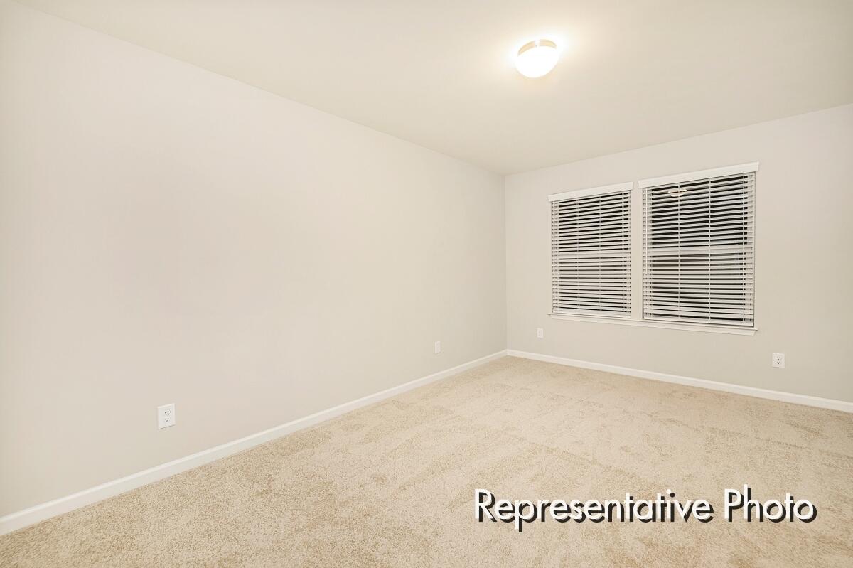 140 Sabb Drive, Unit 31 Ridgeville, SC 29472 - Photo 29 of 31 Wakefield 3271 MAN 62 Showcase (34)
