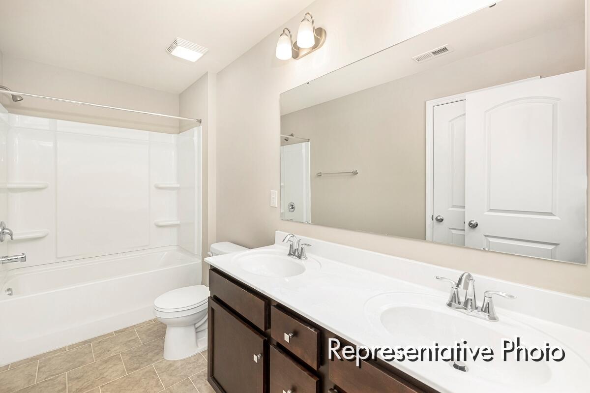 140 Sabb Drive, Unit 31 Ridgeville, SC 29472 - Photo 30 of 31 Wakefield 3271 MAN 62 Showcase (35)