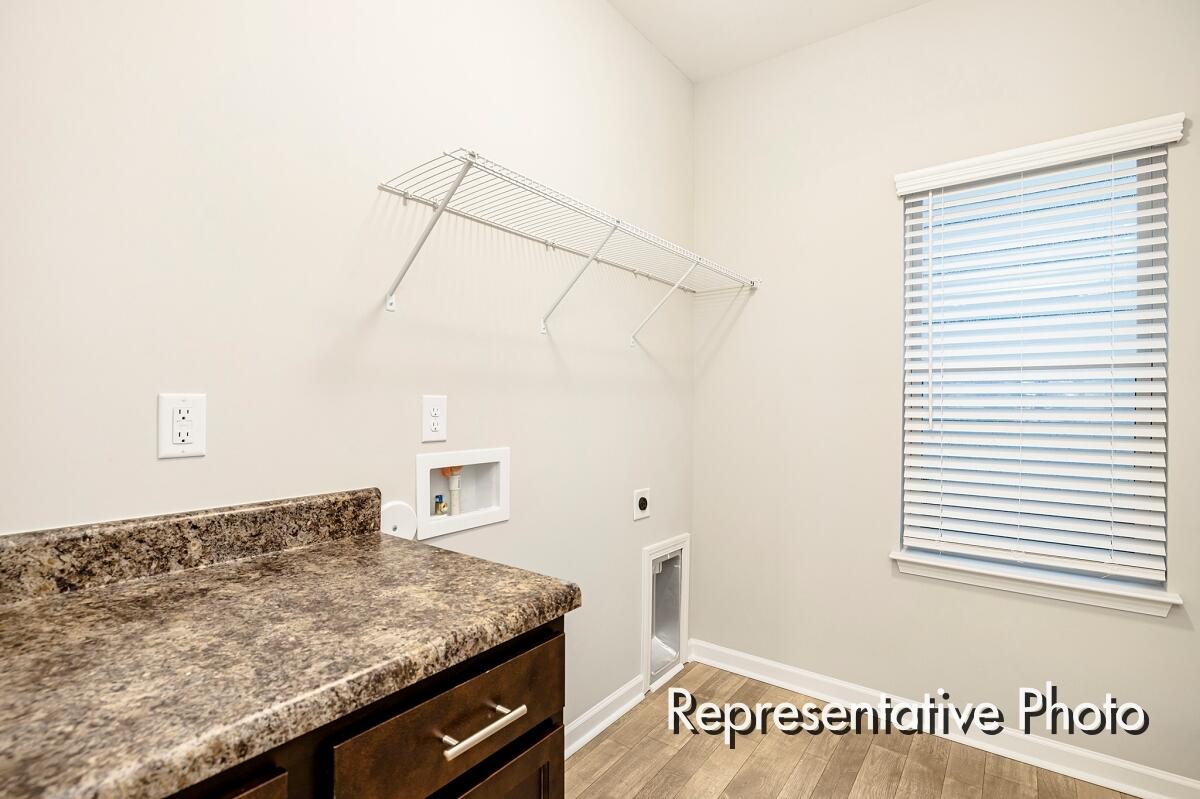 140 Sabb Drive, Unit 31 Ridgeville, SC 29472 - Photo 31 of 31 Wakefield 3271 MAN 62 Showcase (36)