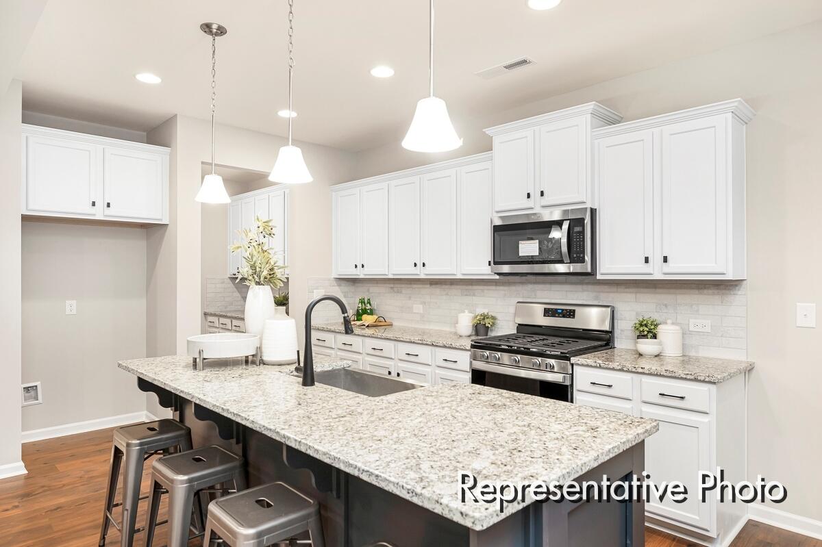 140 Sabb Drive, Unit 31 Ridgeville, SC 29472 - Photo 6 of 31 Wakefield 3271 MAN 62 Showcase (8)