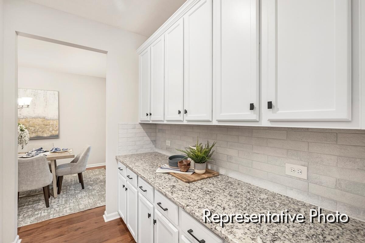 140 Sabb Drive, Unit 31 Ridgeville, SC 29472 - Photo 7 of 31 Wakefield 3271 MAN 62 Showcase (9)