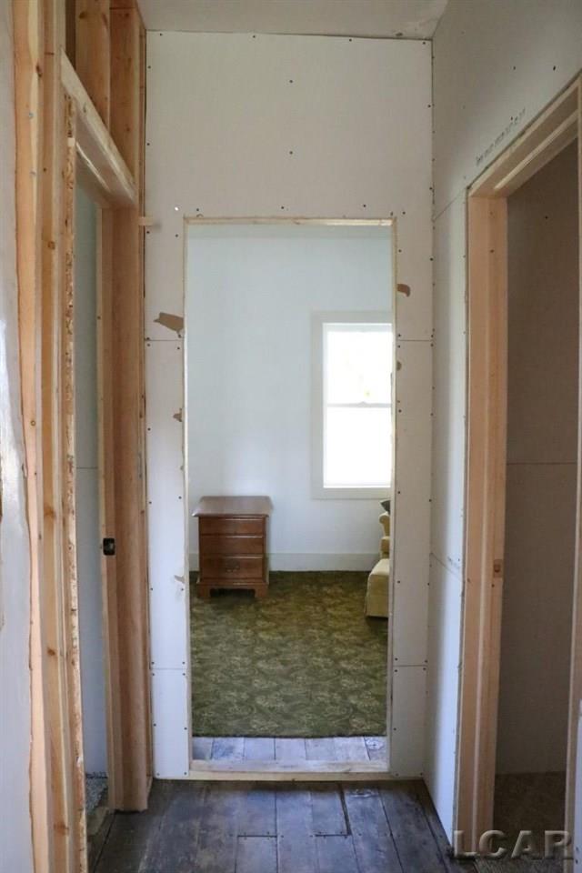 15491 Cooley Road Addison, MI 49220 - Photo 39 of 39