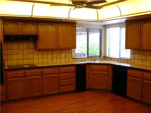 31133 Old River Road Bonsall, CA 92003 - Photo 11 of 18 More Kitche views. Large counter area.