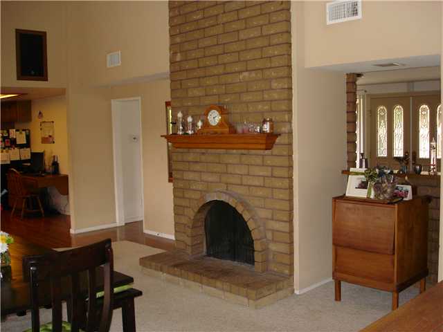 31133 Old River Road Bonsall, CA 92003 - Photo 14 of 18 Prior photo when furnished.