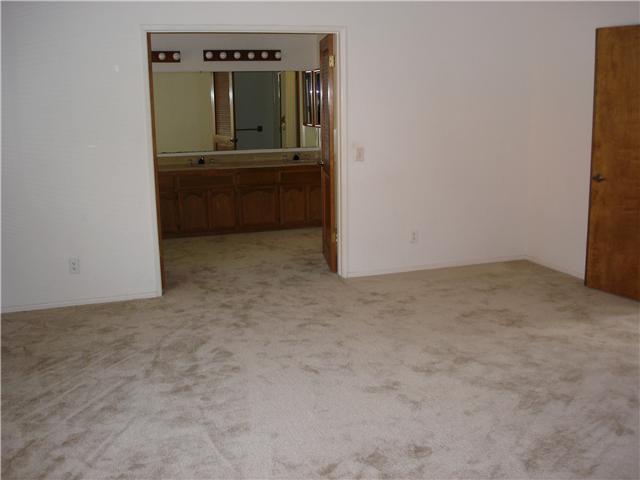31133 Old River Road Bonsall, CA 92003 - Photo 17 of 18 Large Master Bedroom looking towards Master Bath